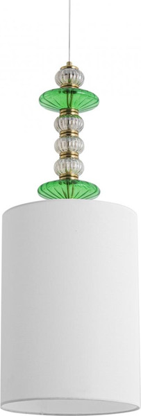 Изображение товара Потолочный светильник Lumion Ilmira 8337/1A