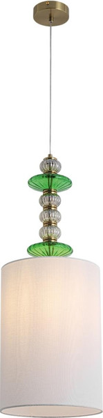 Изображение товара Потолочный светильник Lumion Ilmira 8337/1A