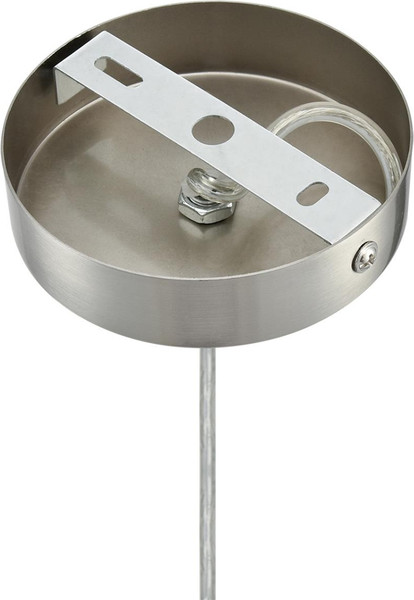 Изображение товара Потолочный светильник Lumion Kentuki 8283/1A