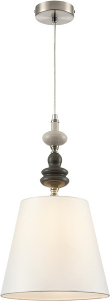 Изображение товара Потолочный светильник Lumion Kentuki 8283/1A