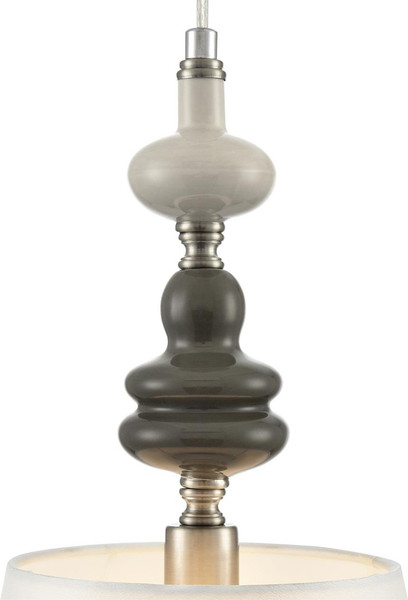 Изображение товара Потолочный светильник Lumion Kentuki 8283/1A