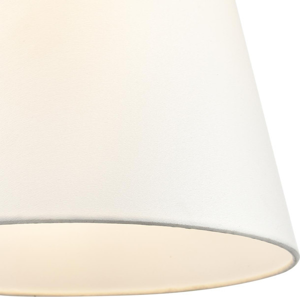 Изображение товара Потолочный светильник Lumion Kentuki 8283/1A