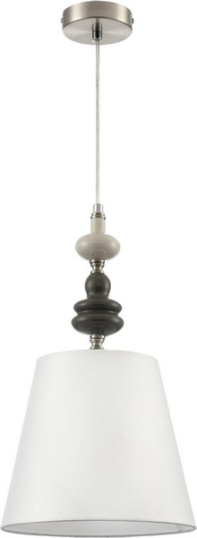 Изображение товара Потолочный светильник Lumion Kentuki 8283/1A