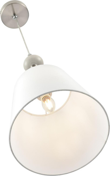 Изображение товара Потолочный светильник Lumion Kentuki 8283/1A