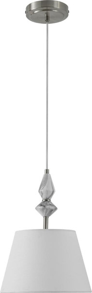 Изображение товара Потолочный светильник Lumion Vermont 8274/1A