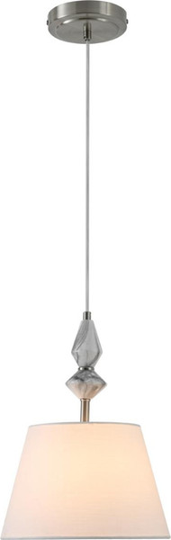 Изображение товара Потолочный светильник Lumion Vermont 8274/1A