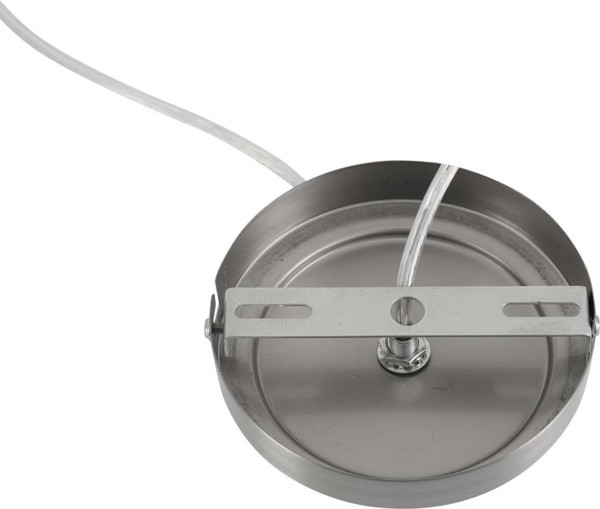 Изображение товара Потолочный светильник Lumion Vermont 8274/1A