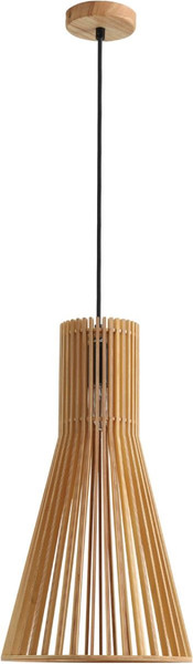 Изображение товара Потолочный светильник Lumion Gerda 8384/1A