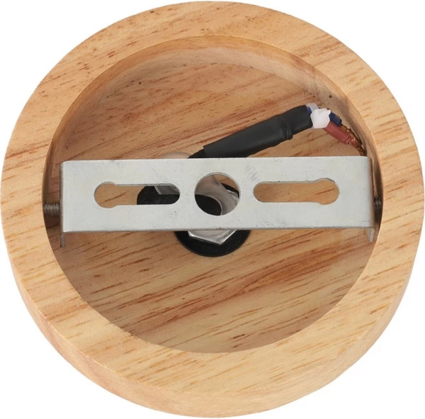 Изображение товара Потолочный светильник Lumion Gerda 8384/1A