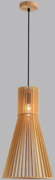 Изображение товара Потолочный светильник Lumion Gerda 8384/1A