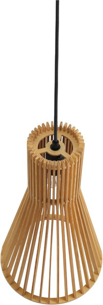 Изображение товара Потолочный светильник Lumion Gerda 8384/1A