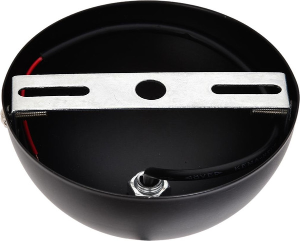 Изображение товара Потолочный светильник Lumion Nana 8106/1