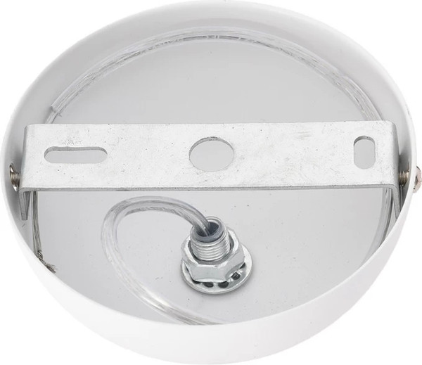 Изображение товара Потолочный светильник Lumion Nana 8260/1