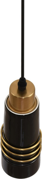 Изображение товара Потолочный светильник Lumion Lilo 8361/1A