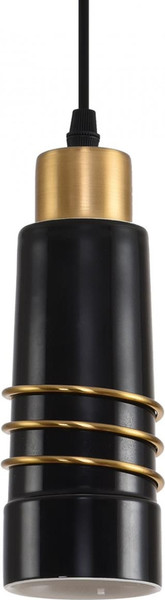 Изображение товара Потолочный светильник Lumion Lilo 8361/1A