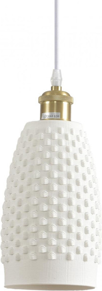 Изображение товара Потолочный светильник Lumion Canestra 8350/1B