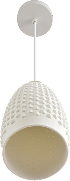 Изображение товара Потолочный светильник Lumion Canestra 8350/1B