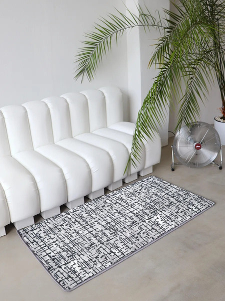 Изображение товара Коврик Витебские ковры 111 12С26-ВИ p2978 a2y (1.2x1.7)