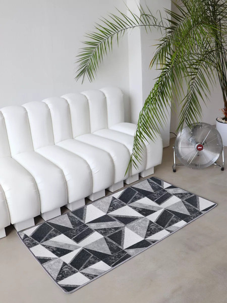 Изображение товара Коврик Витебские ковры 111 12С26-ВИ p2979 a4y (1x1.5)