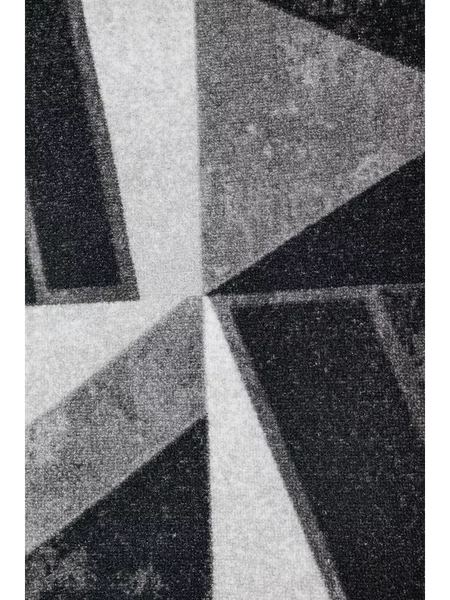 Изображение товара Коврик Витебские ковры 111 12С26-ВИ p2979 a4y (1x1.5)