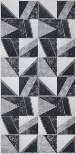 Изображение товара Ковер Витебские ковры 111 12С26-ВИ p2979 a4y (1x2)