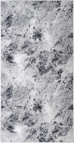 Изображение товара Коврик Витебские ковры 111 12С26-ВИ p2980 a5 (1.2x1.7)