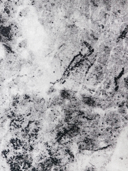 Изображение товара Коврик Витебские ковры 111 12С26-ВИ p2980 a5y (0.8x1.5)