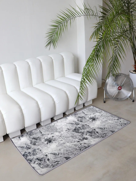 Изображение товара Коврик Витебские ковры 111 12С26-ВИ p2980 a5y (0.8x1.5)