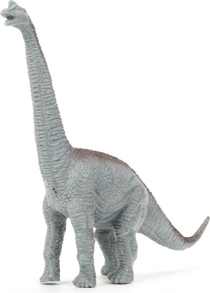 Изображение товара Набор фигурок игровых Играем вместе Динозавры / 2304Z0159-R2