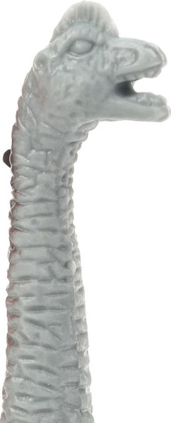 Изображение товара Набор фигурок игровых Играем вместе Динозавры / 2304Z0159-R2