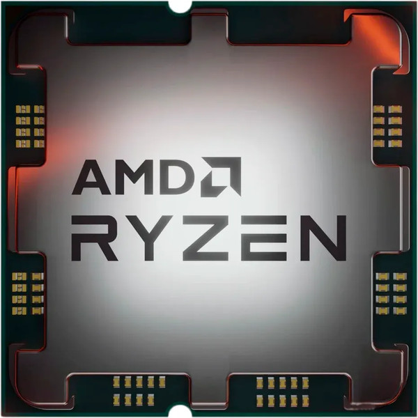 Изображение товара Процессор AMD Ryzen 7 7800X3D OEM