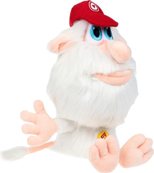 Изображение товара Мягкая игрушка Мульти-пульти Буба / M9843-20F