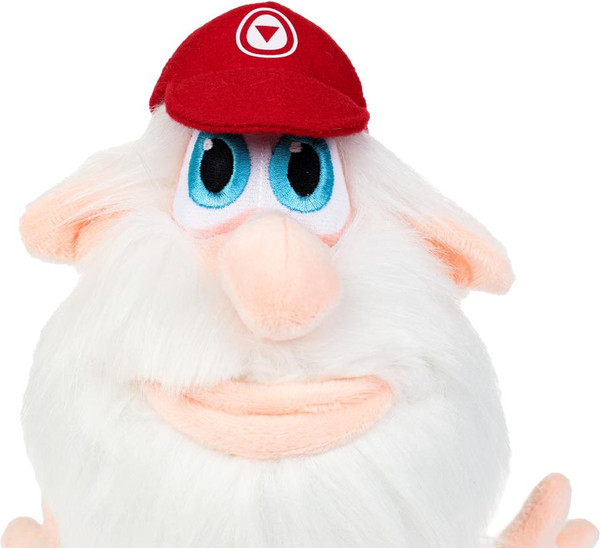 Изображение товара Мягкая игрушка Мульти-пульти Буба / M9843-20F