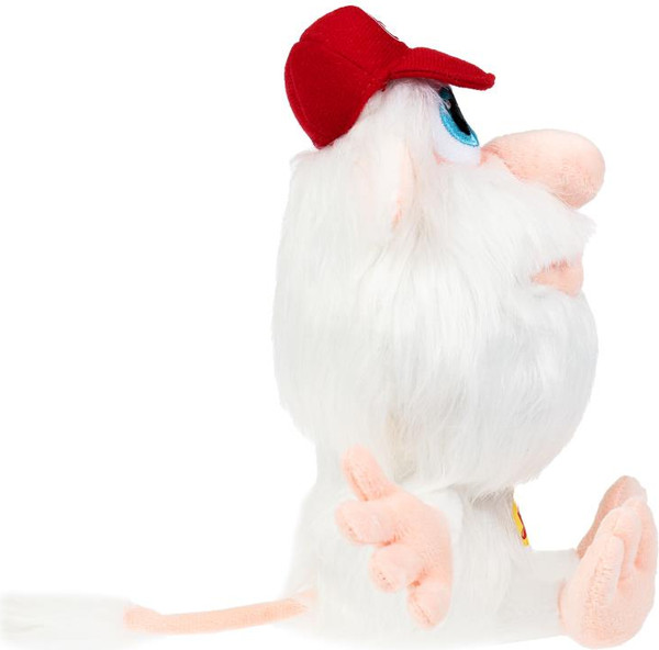 Изображение товара Мягкая игрушка Мульти-пульти Буба / M9843-20F