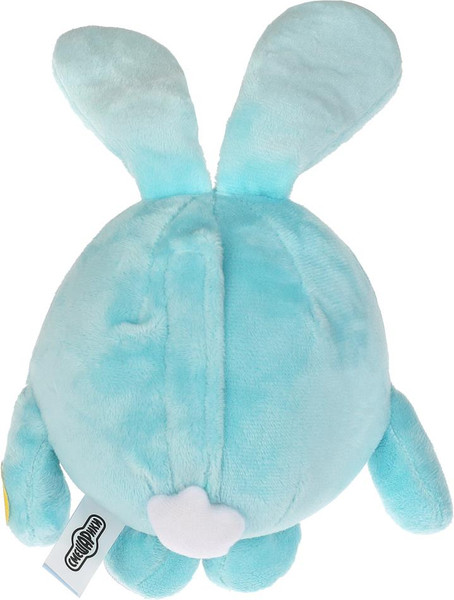 Изображение товара Мягкая игрушка Мульти-пульти Смешарики Крош / A20309-10