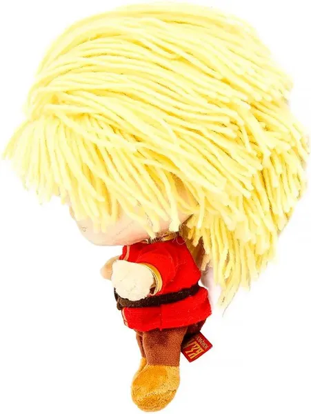 Изображение товара Мягкая игрушка Мульти-пульти Домовенок Кузя / M126053KUZ-20NS