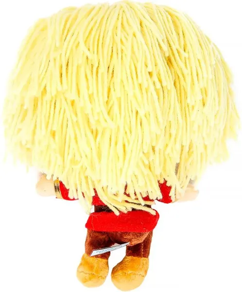 Изображение товара Мягкая игрушка Мульти-пульти Домовенок Кузя / M126053KUZ-20NS