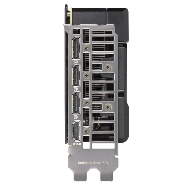 Изображение товара Видеокарта Asus Dual GeForce 4060 Ti EVO 8GB OC (DUAL-RTX4060TI-O8G-EVO)