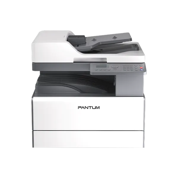 Изображение товара МФУ Pantum BM320ADN