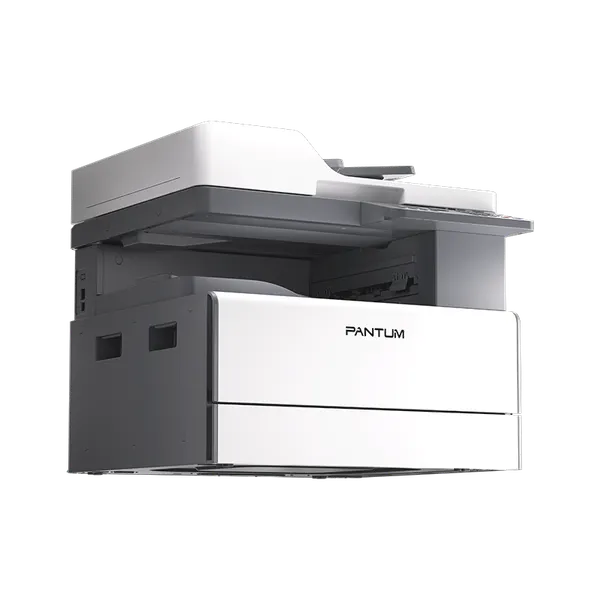 Изображение товара МФУ Pantum BM320ADN