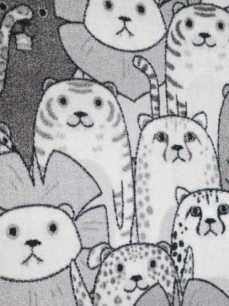 Изображение товара Ковер Витебские ковры 111 12С26-ВИ p2984 a5y (1x2)