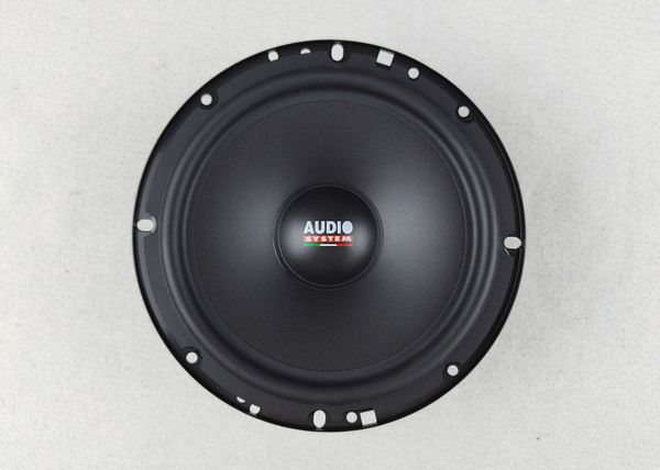 Изображение товара Компонентная АС Audio System AY65C