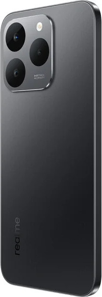 Изображение товара Смартфон Realme 15Т 8GB/128GB (темно-серый)