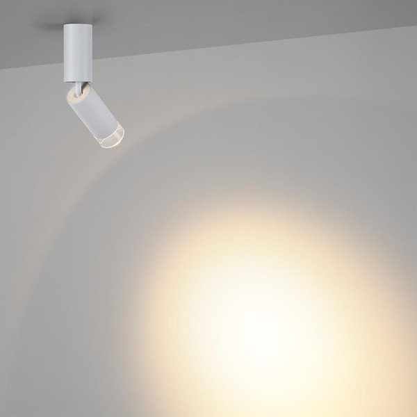 Изображение товара Спот Odeon Light Ligo 7136/8CL