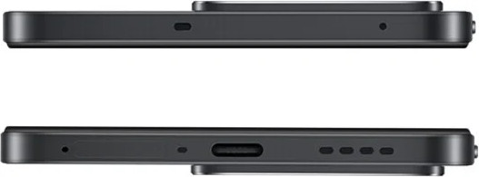 Изображение товара Смартфон Realme 15Т 8GB/256GB (темно-серый)