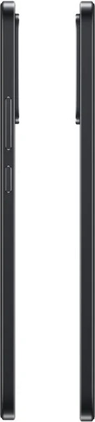 Изображение товара Смартфон Realme 15Т 12GB/256GB (темно-серый)