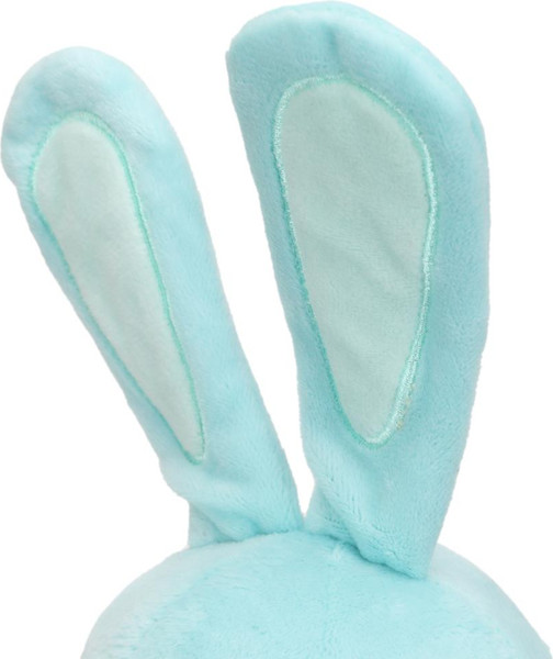 Изображение товара Мягкая игрушка Мульти-пульти Смешарики Крош / V92769-15DM-25