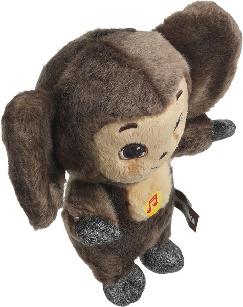 Изображение товара Мягкая игрушка Мульти-пульти Успенский Э.Н. Чебурашка / M90088-22S