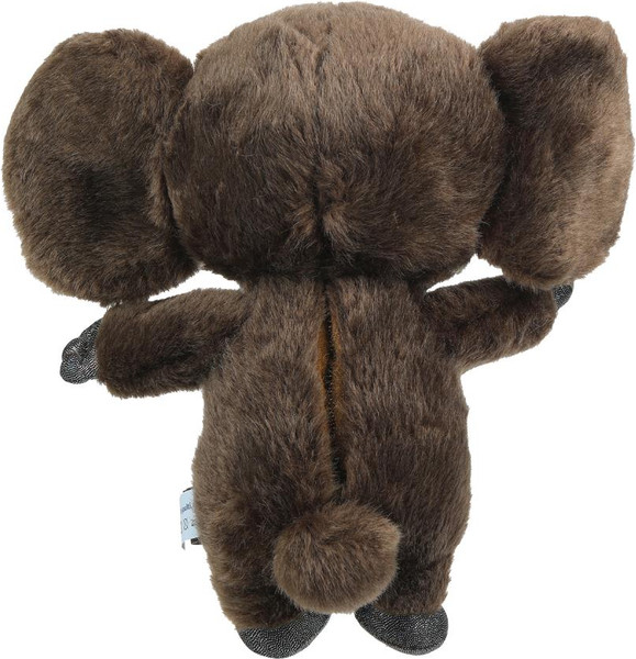 Изображение товара Мягкая игрушка Мульти-пульти Успенский Э.Н. Чебурашка / M90088-22S