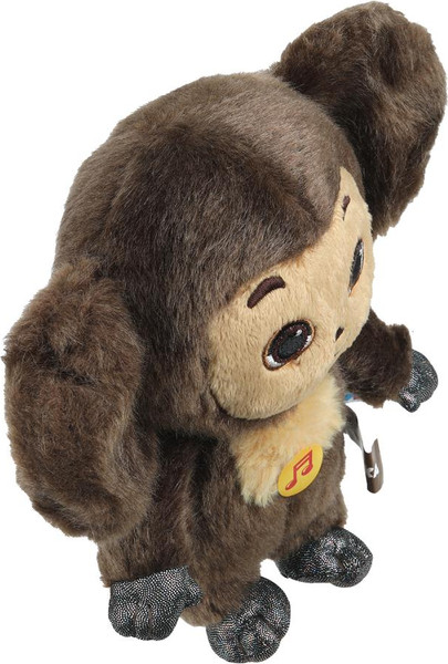 Изображение товара Мягкая игрушка Мульти-пульти Чебурашка / M90088-20S